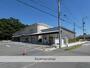 幼稚園・保育園　まつのき保育園（幼稚園・保育園）まで613m