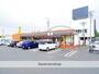 コンビニ　セブン－イレブン浜松鴨江３丁目店（コンビニ）まで466m