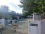 幼稚園・保育園　佐原保育所（幼稚園・保育園）まで2040m