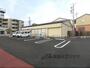 コンビニ　セブンイレブン京都山科小山店（コンビニ）まで900m