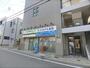 ドラックストア　かるがも薬局山科店（ドラッグストア）まで1100m