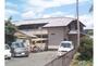 ハイツ野村 1階 築41年6ヶ月の賃貸物件