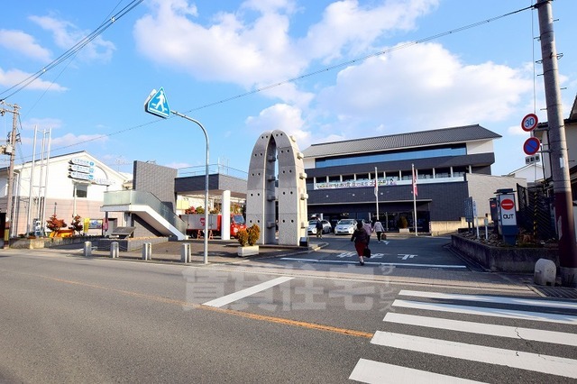 その他　太子町役場（その他）まで1409m
