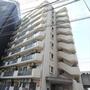 ABITARE海老名 4階 築19年4ヶ月の賃貸物件