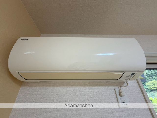 エザンス水呑 B棟のその他写真