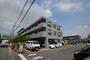 志木駅より徒歩20分 3階 築31年4ヶ月の賃貸物件
