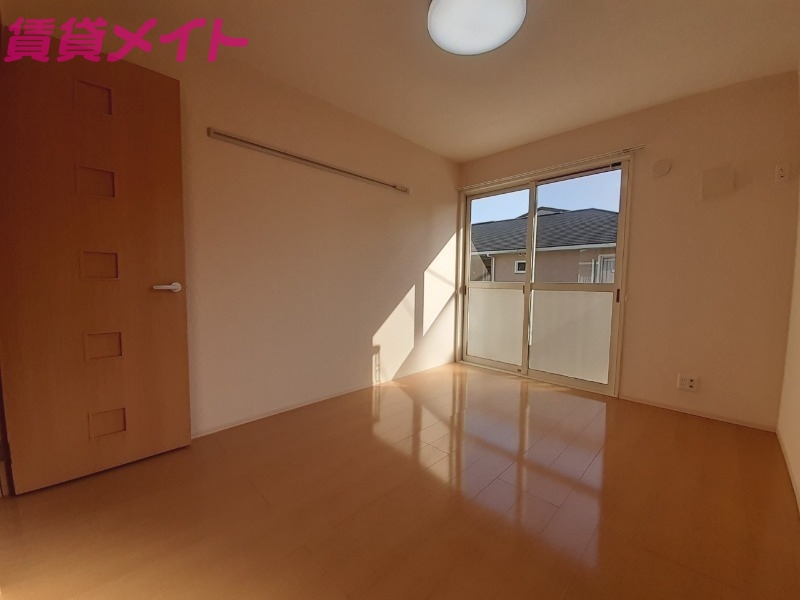 その他部屋・スペース　別部屋反転画像参考