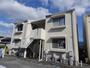  築37年11ヶ月 2階建の賃貸物件
