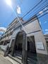 緑地公園駅より徒歩10分 2階 築26年2ヶ月の賃貸物件