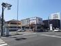 飲食店　松屋 大宮大成町店（飲食店）まで559m