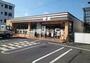 コンビニ　セブンイレブン 鉄道博物館前店（コンビニ）まで399m