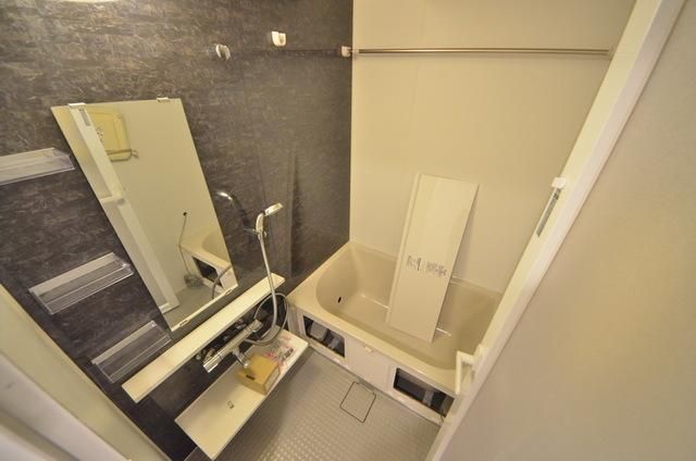 バス・シャワールーム　★お部屋探しは株式会社タウンハウジング東京まで★