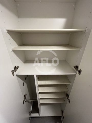 その他部屋・スペース　シューズボックス
