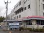 病院　ひがしクリニック慶友（病院）まで654m