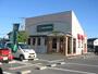 飲食店　モスバーガー倉敷笹沖東店（飲食店）まで2202m