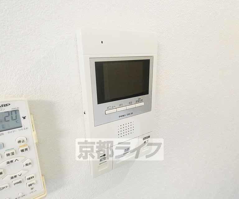 KYOTO HOUSE東寺のその他写真