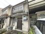 四宮駅より徒歩32分 築49年5ヶ月の賃貸物件