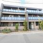 梅屋敷駅より徒歩5分 1階 築2年11ヶ月の賃貸物件