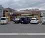 コンビニ　セブンイレブン（コンビニ）まで136m