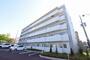 千里山駅より徒歩20分 4階 築4年3ヶ月の賃貸物件