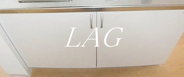 収納　キッチン下収納です。