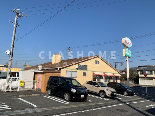 飲食店　サイゼリヤ 刈谷店（飲食店）まで2104m
