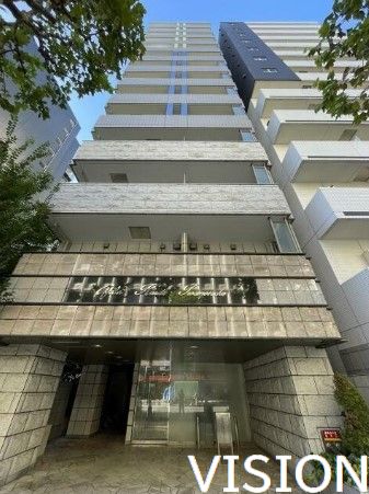建物外観　☆外観☆