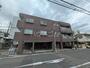 浅間町駅より徒歩4分 3階 築25年4ヶ月の賃貸物件
