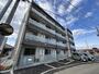 陸前原ノ町駅より徒歩4分 2階 築2年4ヶ月の賃貸物件