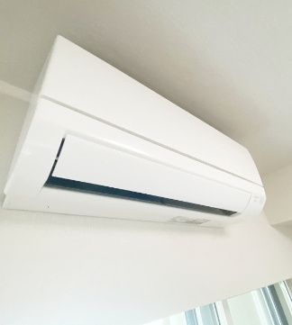 その他設備　設備充実★