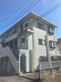 桜街道駅より徒歩9分 3階 築38年11ヶ月の賃貸物件