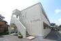 サンビレッヂ１ 2階 築27年4ヶ月の賃貸物件