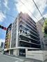 博多駅より徒歩9分 2階 築2年2ヶ月の賃貸物件