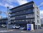 ひばりが丘駅より徒歩8分 5階 築5年7ヶ月の賃貸物件