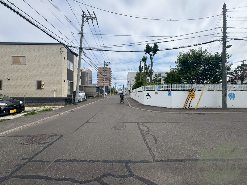 その他　その他