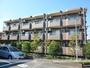 橋本駅よりバス15分 徒歩5分 2階 築21年3ヶ月の賃貸物件
