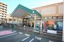 スーパー　関西スーパー 内代店（スーパー）まで448m