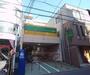 烏丸御池駅より徒歩6分 3階 築38年3ヶ月の賃貸物件
