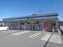 コンビニ　ファミリーマート　長浜柳町店（コンビニ）まで500m