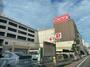 スーパー　ピアゴ 中村店（スーパー）まで339m