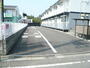 駐車場　駐車場（空き要確認）