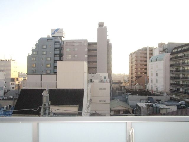 眺望　★景色★