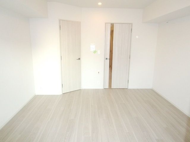 その他部屋・スペース　★居室★