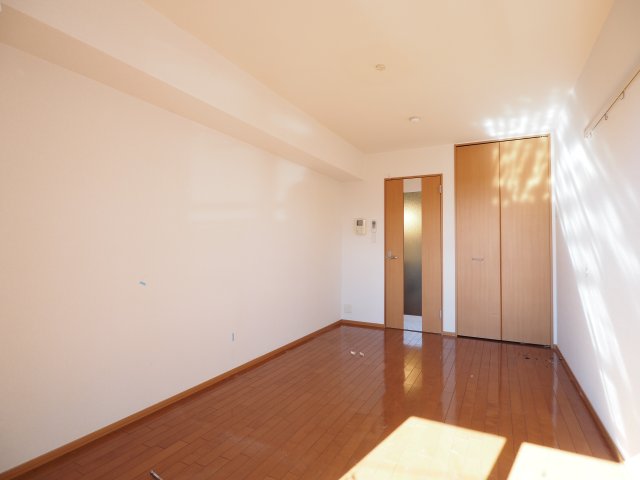 居室・リビング　ヴェルデ井草※同物件別部屋の参考写真