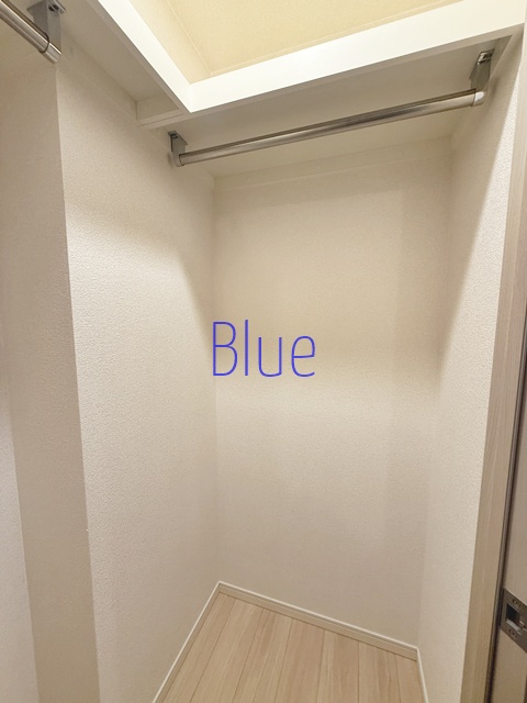 収納　同じ仕様