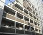 池袋駅より徒歩9分 3階 築17年7ヶ月の賃貸物件