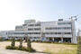 病院　医療法人社団有恵会香里ヶ丘有恵会病院（病院）まで1488m