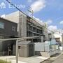 メゾン太閤 2階 築3年9ヶ月の賃貸物件