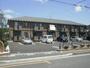 北坂戸駅より徒歩9分 2階 築18年の賃貸物件