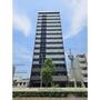 浄心駅より徒歩10分 4階 新築の賃貸物件